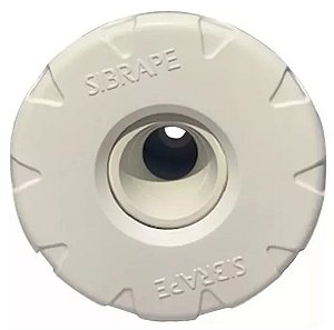 DISPOSITIVO DE HIDRO 2'' PREMIUM VINIL SIBRAPE 10.004