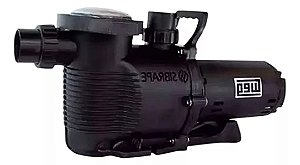 BOMBA SIBRAPE 2CV BPF-200 110V/220V