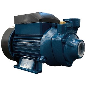 MOTOBOMBA PERIFERICA LEPONO BP60 0,5HP 110V