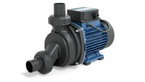 Motobomba para hidromassagem﻿ WMBH-100H 1,00 cv 220v Claw