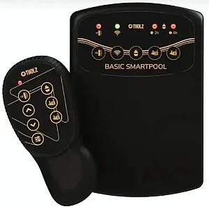 THOLZ BASIC SMART POOL PDX1512N