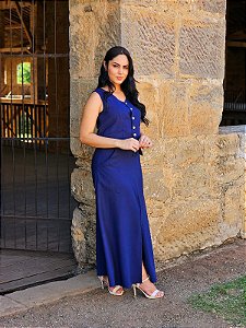 Conjunto JOSIANE AZUL