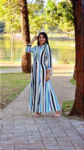 VESTIDO VALENTINA