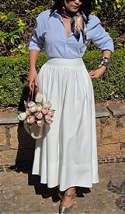 Saia Grécia