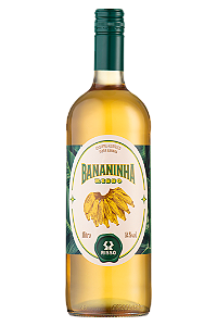 Bananinha Risso
