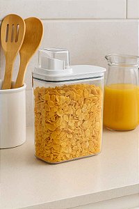 Dispenser Slim Multiuso