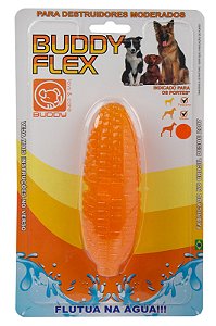 Milho Flex Buddy Toys