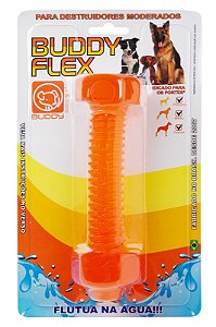 Parafuso Flex Buddy Toys