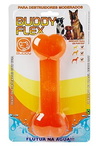 Ossinho Flex Buddy Toys