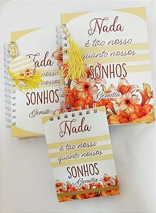 KIT EXCLUSIVO CLIENTE