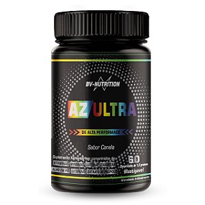 AZ ULTRA 60 COMP