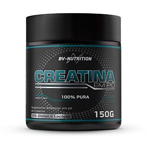 Creatina 150g
