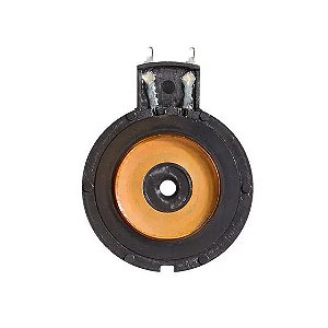 Reparo Paralelo Super Tweeter 5525/ TSR4200 Orion 8 Ohms