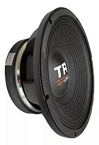 Alto Falante Triton 12" Tr1250 12 - 4Ohms