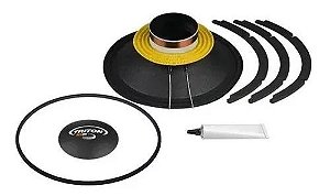 Kit Reparo Triton 10'' MG510 Original 8ohms