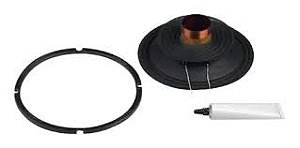 REPARO MBX460 TRITON 6" ORIGINAL