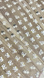 Adesivos³D Mega-Cartelão com 240 (uni).