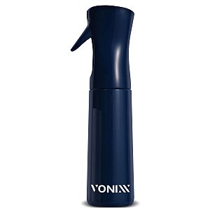 Pulverizador Borrifador Spray Névoa Jato Continuo - Vonixx