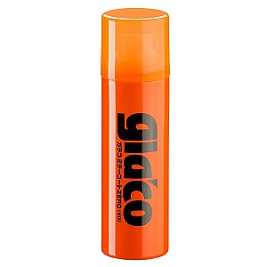 Glaco Zero Coat Para Retrovisor Câmera De Ré 40ML - Soft99