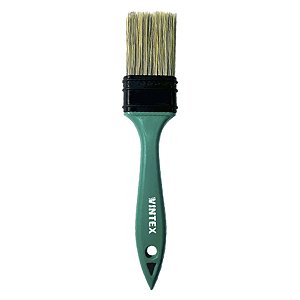 Pincel Trincha Detalhamento Automotivo 38.5MM - Vintex