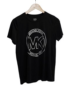 MICHAEL KORS CAMISETA