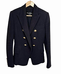 BALMAIN BLAZER