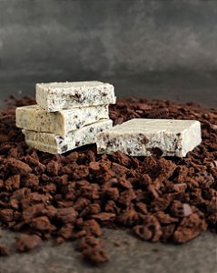Branco com Negresco 30g