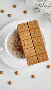 Caramelo Salgado 50g