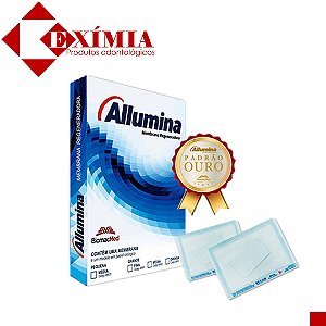 Allumina Plus
