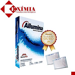 Allumina Standard