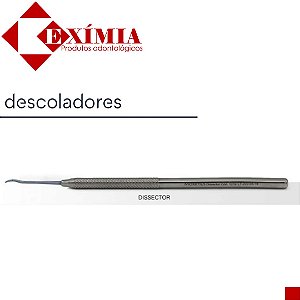 Dissector