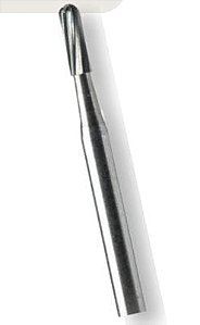 Broca Carbide 1558