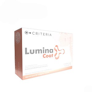LUMINA-COAT