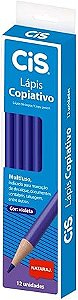 LÁPIS CÓPIA
