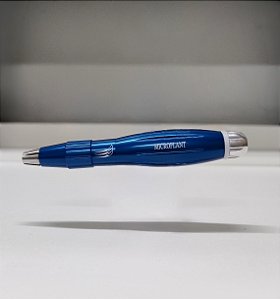 PINCA PROTETICA PARA DESBASTE