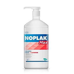 Noplak Max 1L