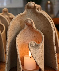 Sagrada Familia