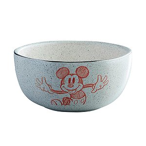 BOWL Ceramica MICKEY
