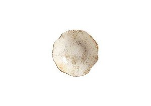 Bowl Médio Aspen Bege