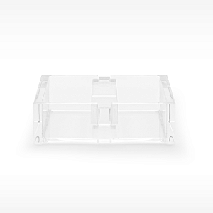 Porta Guardanapo Mod P - Onom