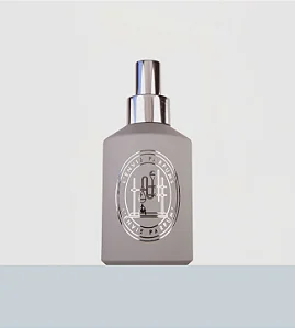 Home Spray Legno Di Malta Elementos - 200ml