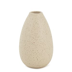 Minivaso em Cêramica P