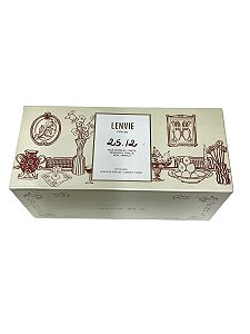 Kit Natal 25.12.2024 - Difusor de Perfume Natal 130ml + Sabonete Liquido Natal 130ml - Caixa Especial