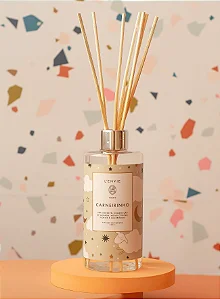 Difusor Mamy Carneirinho - 250ml