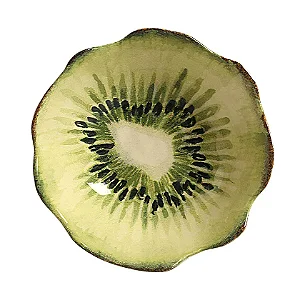 Bowl Grande Kiwi Hawai - 500ml