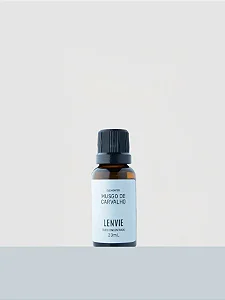 Óleo Concentrado Musgo De Carvalho - 20ml