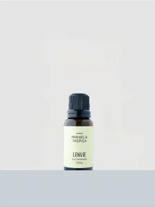 Óleo Concentrado Magnólia Pacífica - 20ml