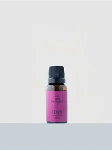 Óleo Concentrado Into The Night - 20ml