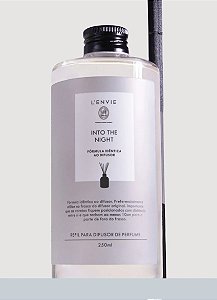 Refil Difusor de Perfume Into The Night - 250ml