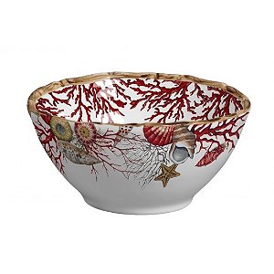Bowl Cereal Sardenha - 400ml